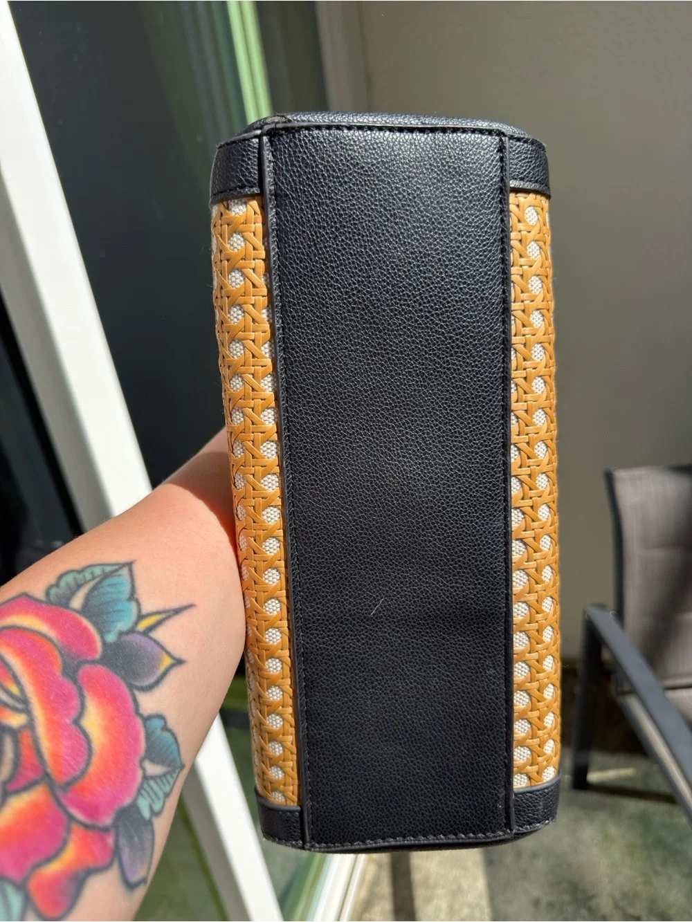 Nine West stylish women